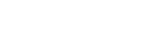 Circular Resource Management Ltd